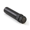 Steelman 12-Spline 11/16" Locking Lug Nut Socket 78550